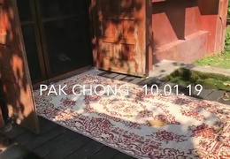 LPV_PakChongRetreat2019e