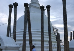 SriLanka2018web006