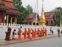 29 - Laos 2012