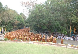 28 - Thailand 2012