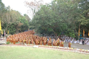 28 - Thailand 2012