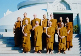 21 - Thailand 1993