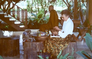 19 - Thailand 1989