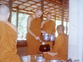 15 - Thailand 1977