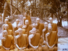 14 - Thailand 1976