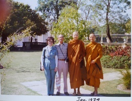13 - Thailand 1974