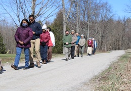 IMG 0573