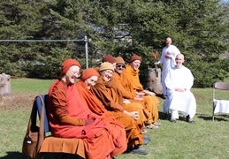 IMG 0618