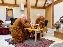IMG 2774